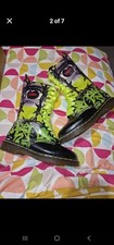 Martens retro vintage for sale  JOHNSTONE