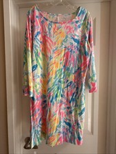Nwot lily pulitzer for sale  Poway