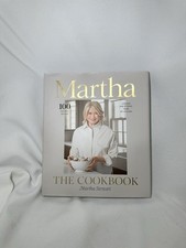 Signed martha stewar for sale  Bryn Mawr