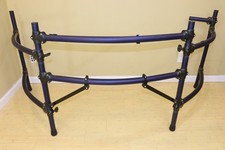 Roland mds drum for sale  New York