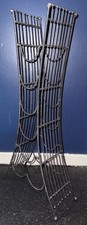 bottle wine rack 81 for sale bottle wine rack 81 for sale CHIPPENHAM