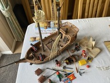 Original play people for sale  HULL