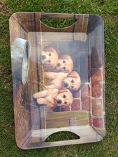 Luxury large handled for sale  TAMWORTH