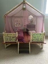 American girl kira for sale  Greensboro