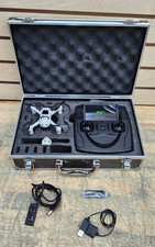 Mini quadricóptero drone THE HUBSAN FPV X4 2.4GHZ RC comprar usado Mini quadricóptero drone THE HUBSAN FPV X4 2.4GHZ RC comprar usado  Enviando para Brazil