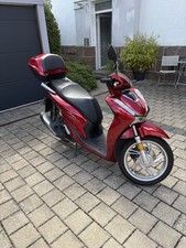 honda roller sh125i gebraucht kaufen honda roller sh125i gebraucht kaufen Kassel