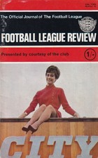 English football league for sale  UK
