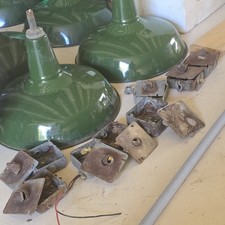 Inch benjamin industrial for sale  Maquon