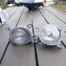 Toyota corolla 2019 for sale Toyota corolla 2019 for sale  DONCASTER