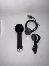 watches samsung apple smart for sale  Tinley Park
