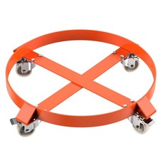 Gallon drum dolly for sale  Eugene