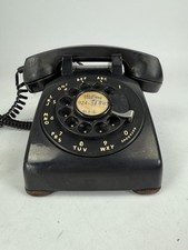Bell system western for sale  Axtell