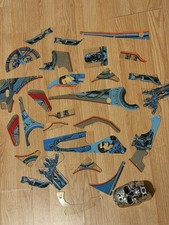 Williams terminator pinball for sale  Richmond Hill