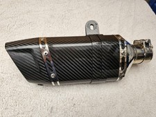 Lextek carbon fibre for sale  ANDOVER