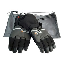 Jocosa heated gloves for sale  CRAIGAVON