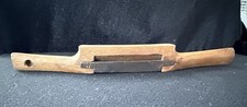 Vintage wooden spoke for sale  Saunderstown