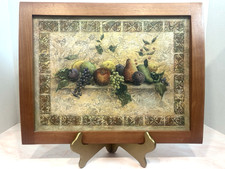Pimpernel vintage wooden for sale  Atlanta