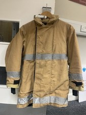 firefighter jacket for sale firefighter jacket for sale CARLISLE