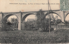 Passavant tour chateau d'occasion Passavant tour chateau d'occasion  Vasles