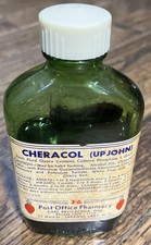 Full antique cheracol for sale  Highland