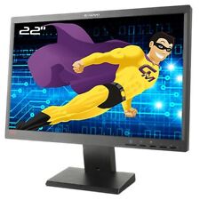 Ecran pro lenovo d'occasion  France