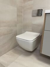 Villeroy boch display for sale  WITHAM