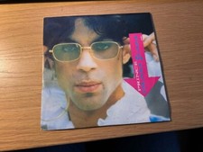 Prince glam slam for sale  HIGH WYCOMBE