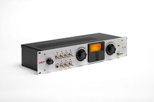 california audio lab gebraucht kaufen california audio lab gebraucht kaufen Hamburg