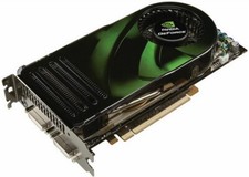 Carte graphique nvidia d'occasion  Pau