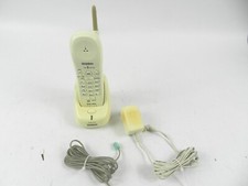 Uniden exp970 900mhz for sale  Grapevine