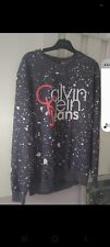 Sweat calvin klein d'occasion  Beauvais
