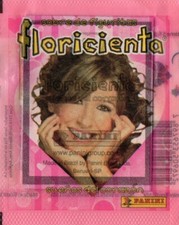 Floricienta sueños del usato  Spedire a Italy