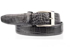 Black snake crocodile for sale  BRISTOL