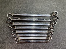 Blue point offset for sale  HARTLEPOOL