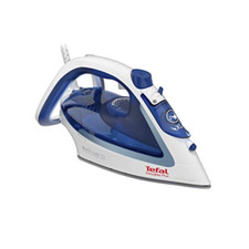 Tefal easygliss fv5736 usato  Roccagloriosa