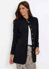 Freemans smart frock for sale  KINGSWINFORD