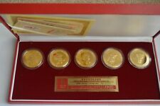 2008 beijing olympic for sale  CHELMSFORD