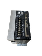 Giddings lewis dsa for sale  Irvine