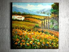 Stucco winery original for sale  Portland