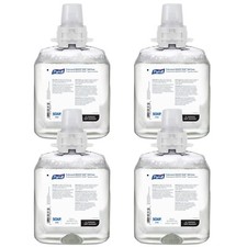 Purell 517404ct 1250 for sale  Katy