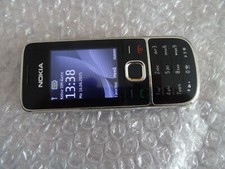 Nokia classic 2700c gebraucht kaufen  Hamburg