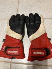motorradjacke weiß gebraucht kaufen motorradjacke weiß gebraucht kaufen Bürgstadt