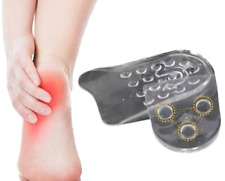 Talloniera gel antishock usato  Carbonia