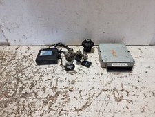 Ford transit ecu for sale  HAYWARDS HEATH