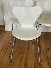 Arne jacobsen fritz d'occasion  Paris X