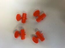 8mm awning stoppers for sale  SMETHWICK