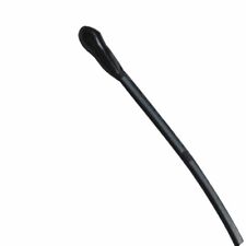 Sonde température ntc d'occasion  France