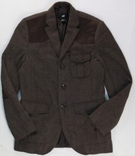 Norfolk herringbone tweed for sale  Los Angeles