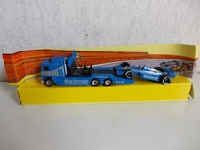 Matchbox indy 500 gebraucht kaufen  Bramsche