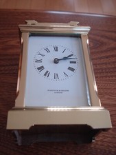 Beautiful fortnum mason for sale  ABERDEEN
